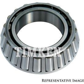 Tapered Roller Bearing Cone Timken JM205149 JM205149