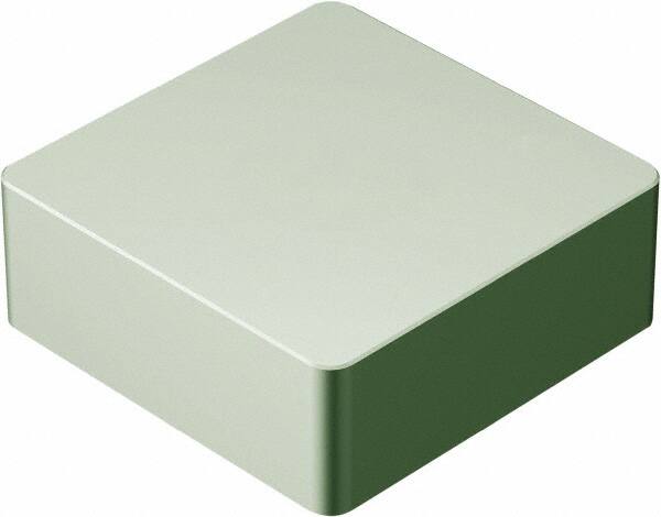 Turning Insert: SNG453T0320 670, Ceramic MPN:5749750