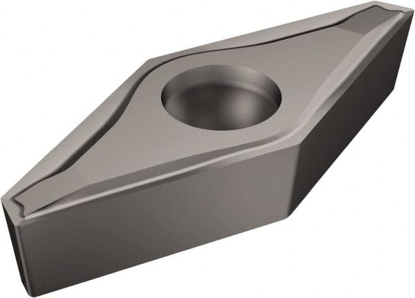 Turning Insert: VCEX2203R-F 5015, Solid Carbide MPN:5755887