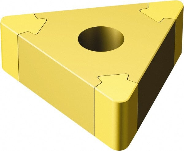 Turning Insert: TNGA332S0330A 7015, CBN MPN:5754004