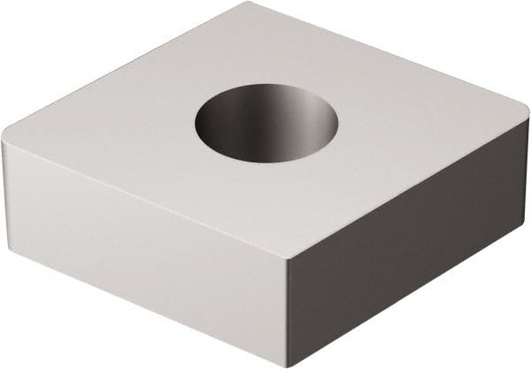 Turning Insert: CNGA433T0820 6190, Ceramic MPN:5724557