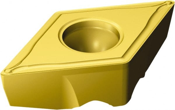 Turning Insert: TRDC1308-M 2025, Carbide MPN:5755241