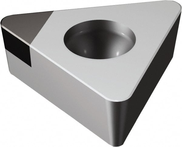 Turning Insert: TCMW21.52FP CD10, PCD MPN:5752853