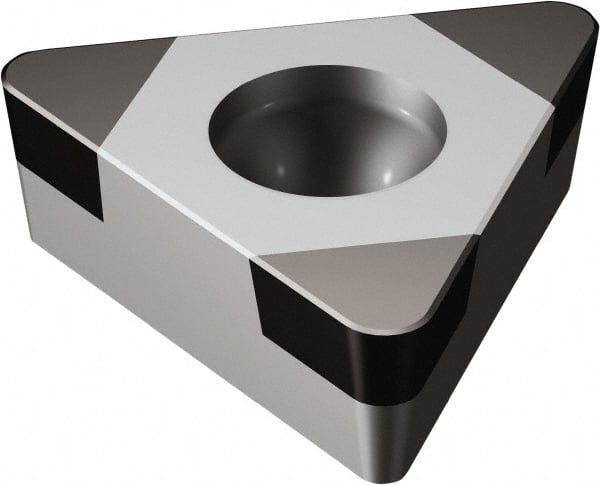 Turning Insert: TCGW21.52S0320F 7025, CBN MPN:5752116