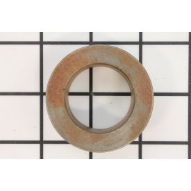 JET® Spacer 1-1/4#27/Spr 27 Wd Shaper#28 JT9-3745031 JT9-3745031