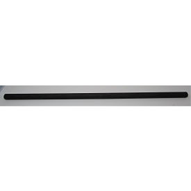JET® Shaft (Model 201) Planer JT9-6012153 JT9-6012153