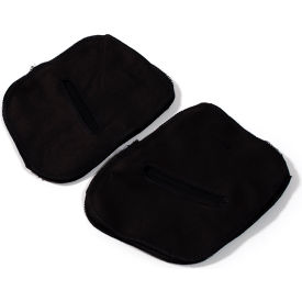 RPB Safety Nova 3 Side Padding Covers NV3-733