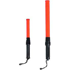 Led Safety Baton 12