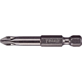 Vega Phillips ACR #3 Power Bit x 2-3/4