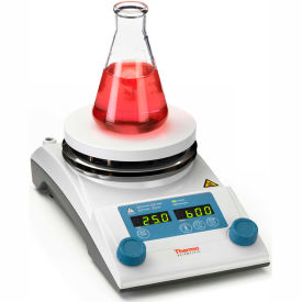 Thermo Scientific RT2 Advanced Hotplate Stirrer 5.5