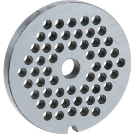 Allpoints 264054 Grinder Plate - 3/16