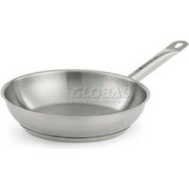 Vollrath® Optio Fry Pan 3811 2