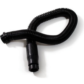 RPB Safety Breathing Tube for T150 & Z3 03-031