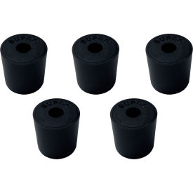 Supco SFL1450 1/4