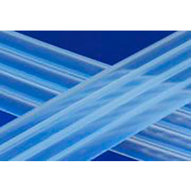 Professional Plastics Natural FEP Tube 0.170