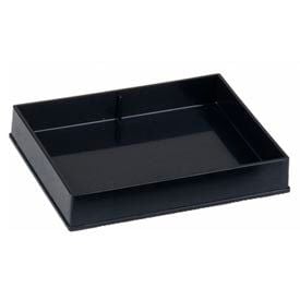 Airpot Rack Drip Tray Sponge Sold Separately 25368.0000 - Pkg Qty 4