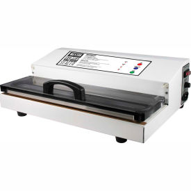 PRO-2100 Vacuum Sealer 65-0101