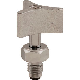 Allpoints 1061183 Stem Assembly Dipperwell Leadfree 1061183