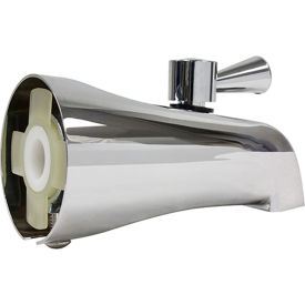 Example of GoVets Bath Tub Fillers and Spouts category