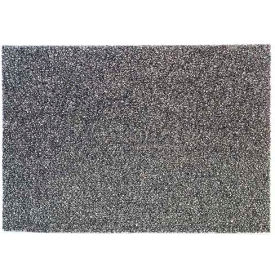 3M™ 28