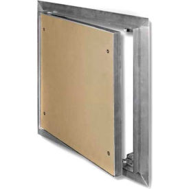 Acudor 24x24 Drywall Access Door DW502424