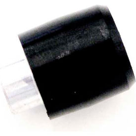 3M™ 30671 Drive Pully-Rubber 1 Pkg Qty 7100140182