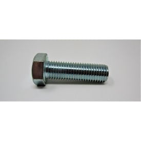 JET® Hex Cap Bolt M16 X 50 Hbs-1321W JT9-1321W-31-1 JT9-1321W-31-1