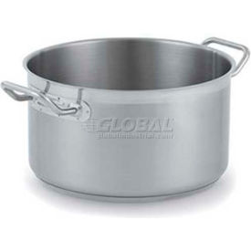 Vollrath® Optio Sauce Pot 3904 8
