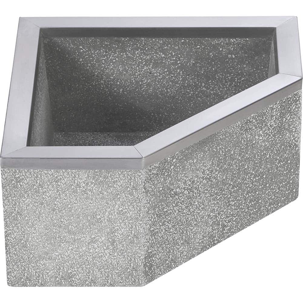 Mop Basin: Terrazzo MPN:TSBC6010501