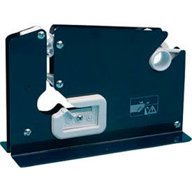 Tach-It® Tape Bag Sealer w/ Trimmer E7R