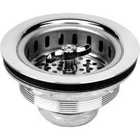 Allpoints 1021067 Drain Spin&Seal 1-1/2