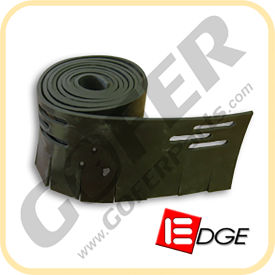 Replacement Skirt For Nobles/Tennant 1201053 GSK1167N4