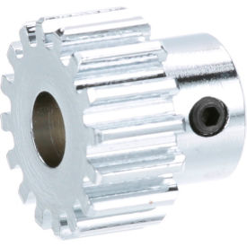 Allpoints 264577 Sprocket - 16T 3/8