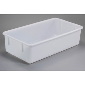 SP Bel-Art Polypropylene Sterilizing Tray 19 x 10 1/2 x 5