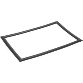 Allpoints 8013605 Door Seal 402S E4 E4S For Merry Chef PSA3113