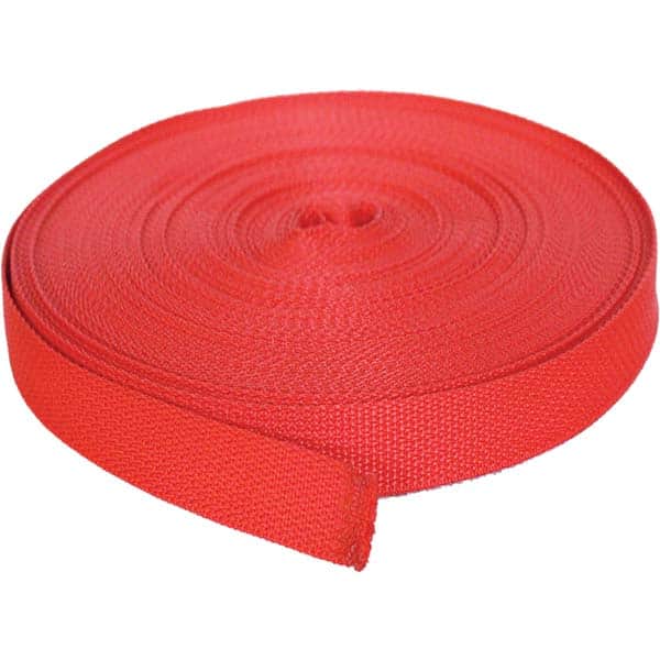 Sling: 102' Long, 250 lb Basket MPN:P34102R
