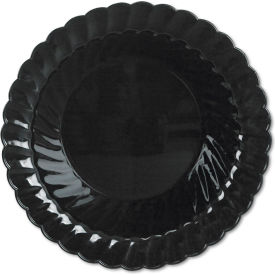 WNA® Classicware Plastic Bowls 10 oz. Capacity 5