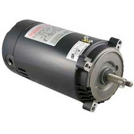 Century 2Hp Northstar Rep. Motor Mfr. USN1202 USN1202