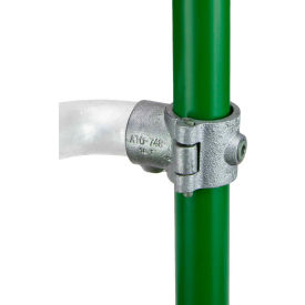Kee Safety - A10-748 - Add On Single Handrail Socket 1-1/4