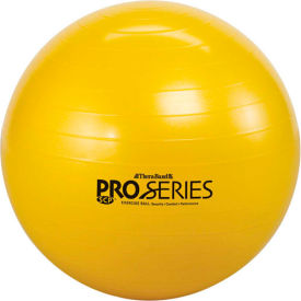 Thera-Band™ SCP™ Pro Series Inflatable Exercise Ball 45 cm (18