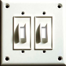Example of GoVets Wall Plates category
