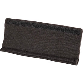 MSA V-Gard® SWEATBANDV-GARD HEADGEAR5/PKG 10127065 - Pkg Qty 5