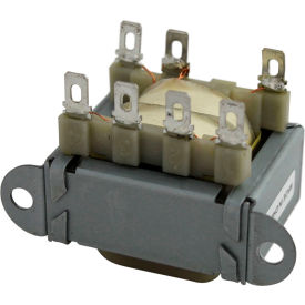 Allpoints 441669 Transformer - 115/230 To 12V 784448