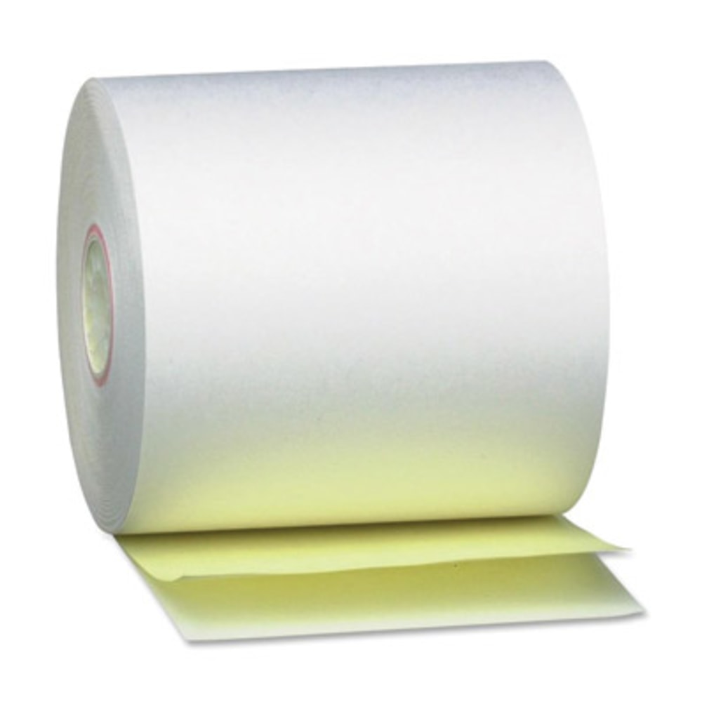 Example of GoVets Paper Manufacturers brand