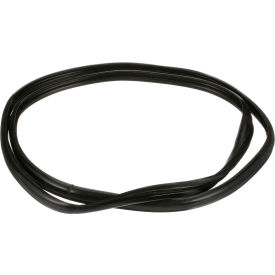 Allpoints 8009296 Door Seal For Moffat M232666
