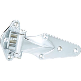 Allpoints 266177 Kason 1070000040 Hinge 1-1/8