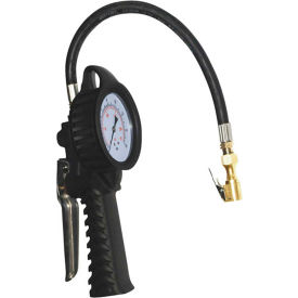 Astro Dial Tire Inflator - AST3081 AST3081