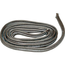 Allpoints 8012375 Door Seal Oven For Southbend Range 1176296