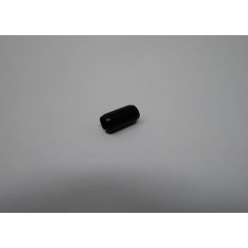 JET® Pin Groove 7/32 X 1/4 JT9-5511827 JT9-5511827