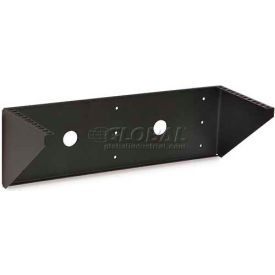 Kendall Howard™ 4U V-Rack 1916-2-100-4